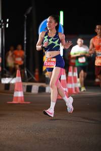 BIB: 24560
                            <button type="button" onclick="openModal(21487837)" class="btn btn-primary btn-sm float-right btn-popup" data-toggle="modal" data-target=".modal-high-quality">
                        <i class="fas fa-shopping-cart"></i> Add to Cart
                    </button>
                                            <button type="button" onclick="isThisMe(21487837, true)" class="btn btn-success btn-sm float-right btn-popup btn-isme hidden" data-toggle="tooltip" data-placement="bottom" title="นี่คือรูปของคุณใช่ไหม คลิกที่นี่เพื่อเอาเข้าอัลบั้ม">
                        <i class="fas fa-plus"></i> Add to album
                    </button>
                    <button type="button" onclick="isThisMe(21487837, false)" class="btn btn-warning btn-sm float-right btn-popup btn-isnotme hidden">
                        <i class="fas fa-ban"></i> Remove from album
                    </button>